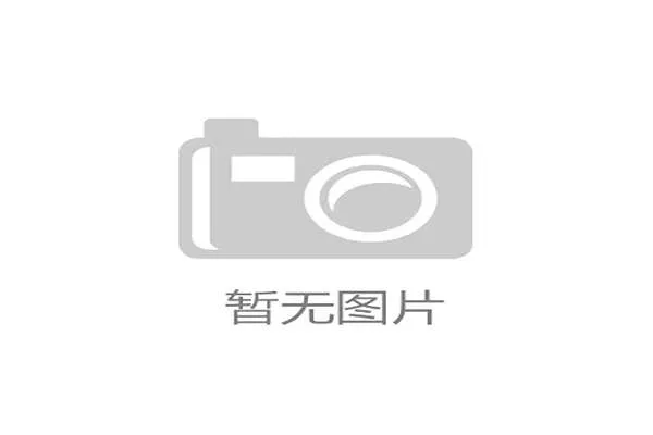 巴萨的引援策略，是补强还是妥协？