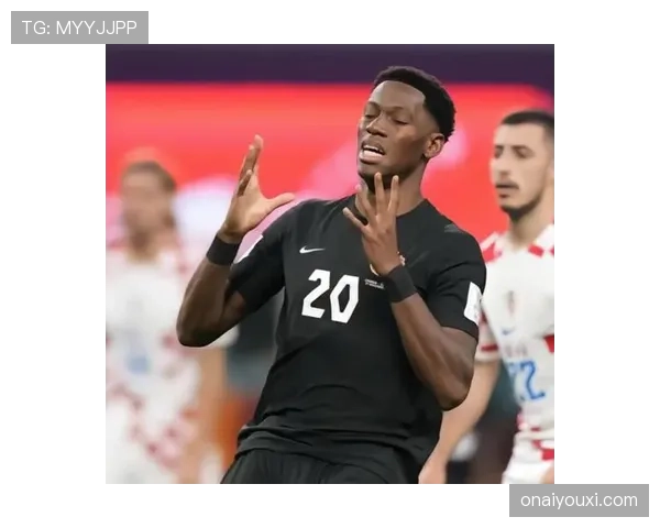 乔纳森·戴维在强强对话中的战术价值与关键作用解析