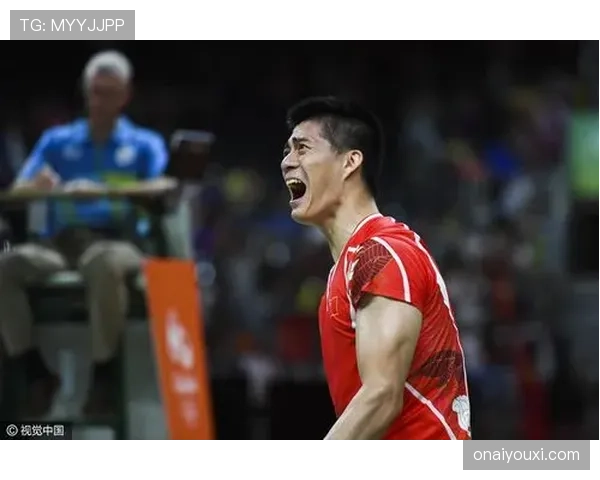 傅海峰门口那双鞋把我家家具比成摆设，普通人看完尴尬三秒