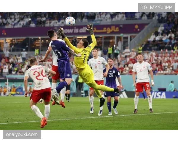 任意球中阻挡门将视线的判罚规则到底怎么判？