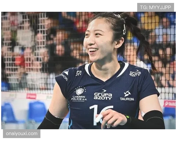 丁霞比赛像教科书级别，刷到她的包包瞬间怀疑人生