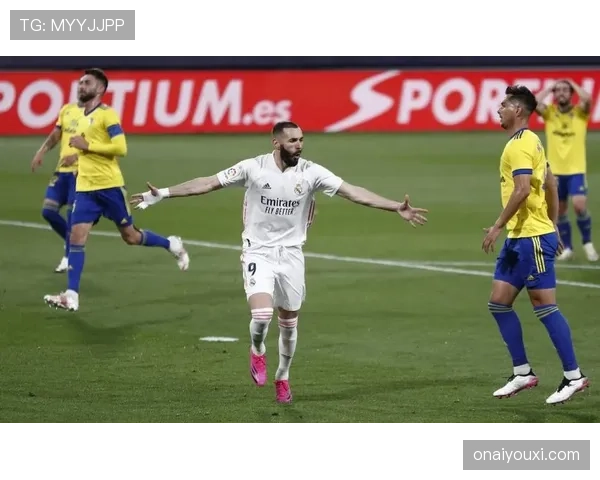 从弗拉门戈新星到皇马核心：维尼修斯崛起的关键跃迁