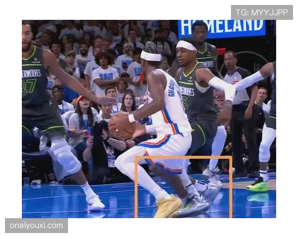 体育道德如何影响裁判对犯规动作的判罚尺度