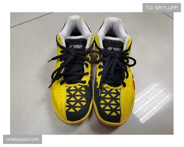 刚刷到邹敬园出门带的包——全是定制球鞋，我的月薪直接下线