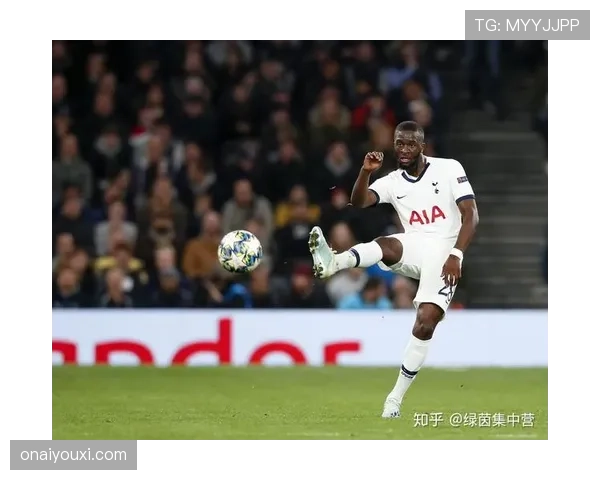 恩东贝莱状态回暖的关键动因与表现稳定性解析