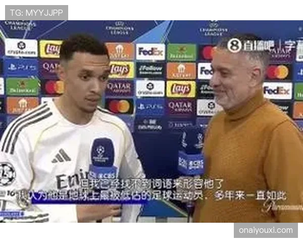 巴尔韦德的战术价值与数据表现：被低估的全能中场？