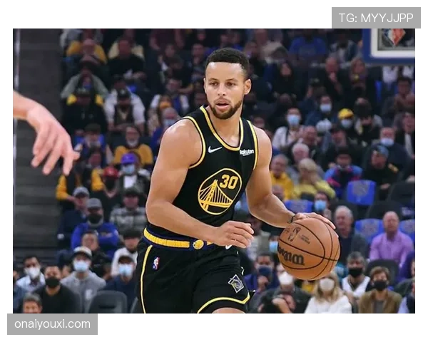 德布劳内与穆勒：进攻组织核心与无球跑动大师的战术角色差异