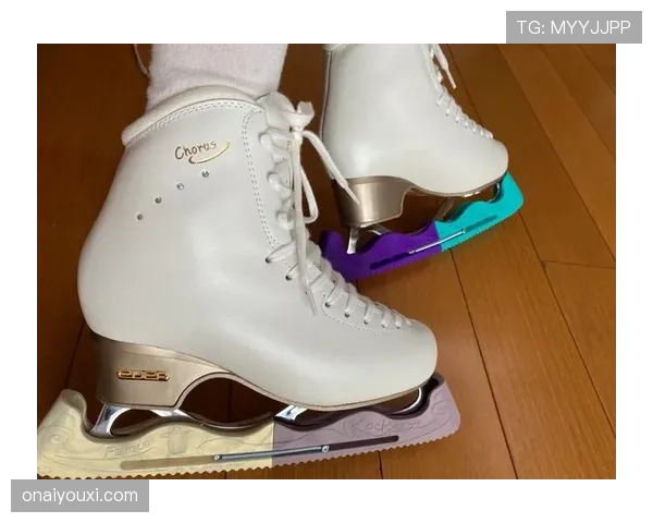 托尼娅·哈丁当年那双冰鞋，现在挂闲鱼能卖套房吗？