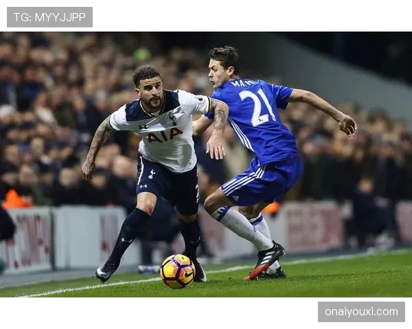 楚阿梅尼在摩纳哥的战术核心作用：中场枢纽如何驱动攻防体系