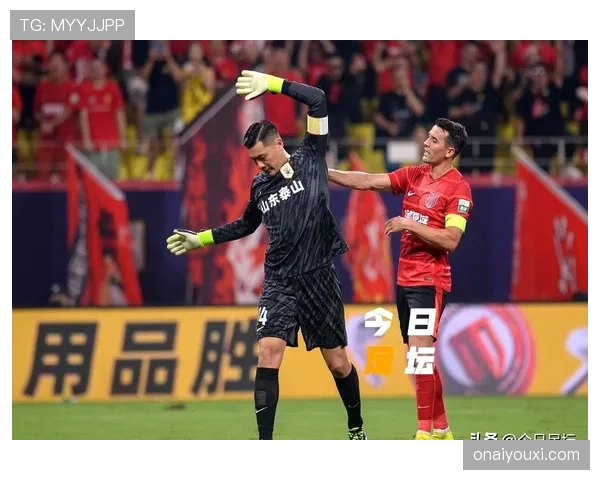 未经许可入场为何可能被直接红牌罚下？