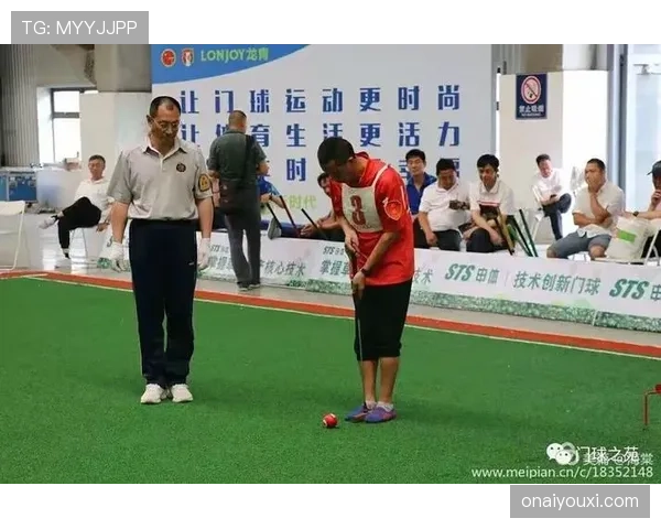 犯规判定规则详解：关键条件与裁判执法标准解析