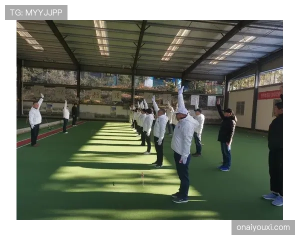 禁区规则详解：判罚标准与裁判执行关键要点解析
