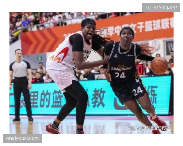 拖延时间违例是什么规则？篮球判罚标准与常见情形解析