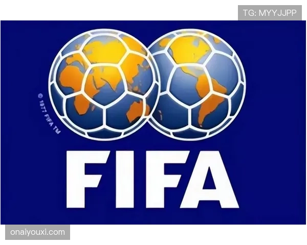 2026世界杯48队12小组赛制规则及32强晋级条件详解
