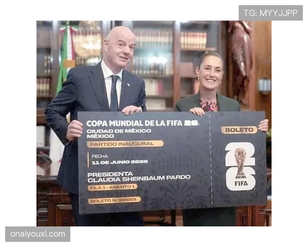 2026世界杯美国队世界杯门票热度高吗 2026世界杯美国队世界杯门票热度高吗