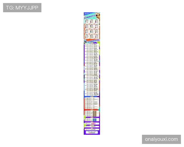 2026世界杯最可能创造历史球队名单