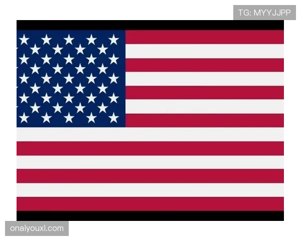 世界杯美国队D组阵容深度分析 世界杯美国队D组阵容深度分析